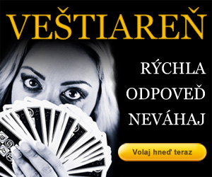Čo hovoria hviezdy? Vyskúšajte veštenie teraz.