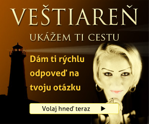 Veštenie z tarotových kariet. Vyskúšajte veštenie teraz.