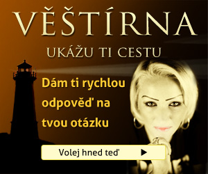 Věštění z tarotových karet. Vyskoušejte věštění nyní.