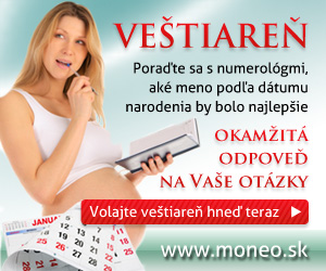 Prežívate manželskú krízu? Vyskúšajte veštenie teraz.