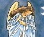 Anjel Hajaiel