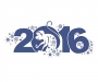 Rok Opice - čínsky horoskop 2016
