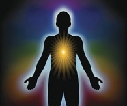 Aura