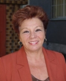 Veštica Emilia
