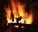 Svätojánska noc
