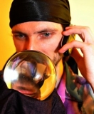 Veštec Krištof