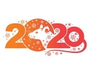 Rok Potkana - čínsky horoskop 2020