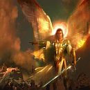 Archanjel Michael