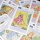 Vznik archetypálneho tarotu
