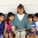 Aupair