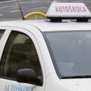 Autoškola