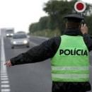 Policajt