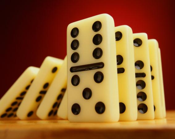 Domino