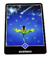 Existencia