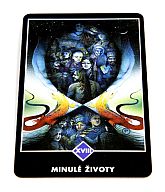 Minulé životy