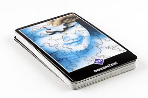 Oshov tarot