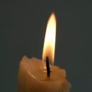 Pohreb (poviedka)