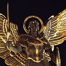 Archanjel Michael