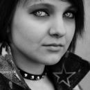 Emo