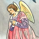 Anjel Jahhel