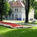 Piešťany