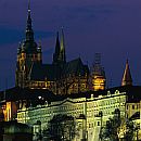 Praha