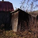 Šopa