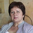 Žena