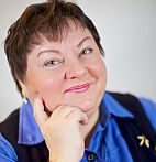 Veštica Kamila