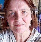 Archetypologička Somezeda