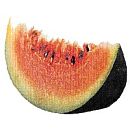 Melón vodový (rady pre zdravie)