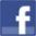 Moneo.sk na Facebook-u