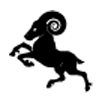 Baran