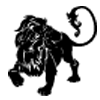 Lev