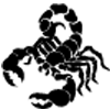 Škorpión