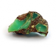 Chryzopras