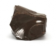 Obsidián