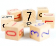 Numerologický rozbor 17. týždňa roku 2025