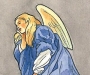 Anjel Leuviáš