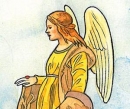 Anjel Ariel