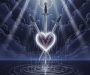 Veštba dňa