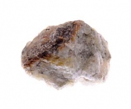 Kunzit