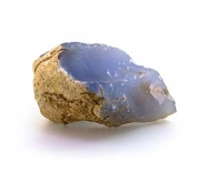 Chalcedon
