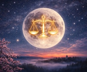 Spln vo Váhach prináša jasnejší pohľad na vzťahy