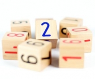 Numerologický rozbor 22. týdne roku 2023
