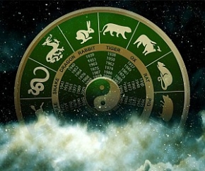 Čínsky horoskop na máj 2026