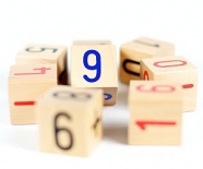 Numerologický rozbor 29. týždňa roku 2025