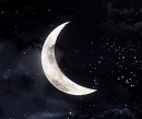 My a Měsíc - lunární dny