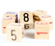 Numerologický rozbor 18. týždňa roku 2025