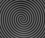 Hypnoterapia
